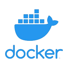 docker